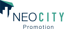 NEOCITY PROMOTION