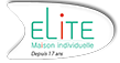 maisons elite