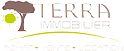 terra immobilier