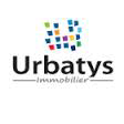 urbatys