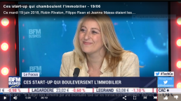 habiteo-interview-jeanne-massa-bfm-business-techandco-mipim-proptech