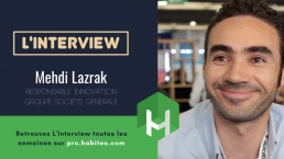 L'interview-3-Mehdi-Lazrak