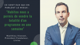 Matthieu-Viennet-livinx-temoignage-habiteo