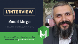 Mendel Mergui Region Capital Itw 15