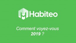 comment voyez vos 2019?